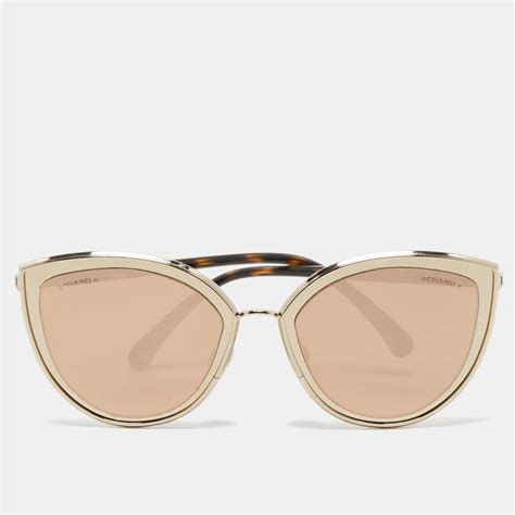 can i buy chanel sunglasses online|chanel sunglasses online shop.